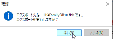 拡大画像表示