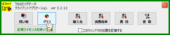 拡大画像表示