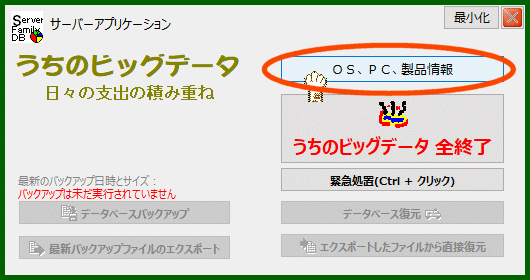 拡大画像表示