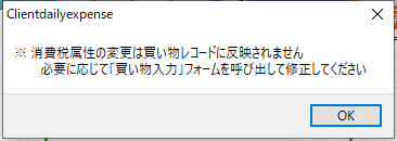 拡大画像表示