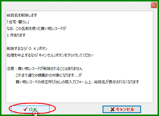 拡大画像表示