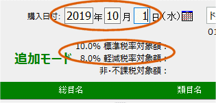 拡大画像表示