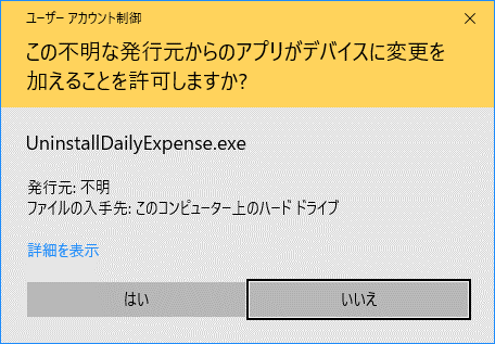 拡大画像表示