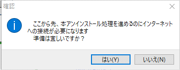 拡大画像表示