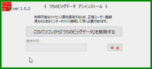 拡大画像表示
