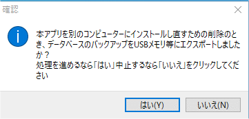 拡大画像表示