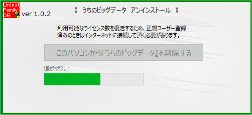 拡大画像表示