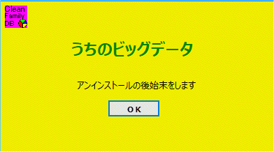 拡大画像表示
